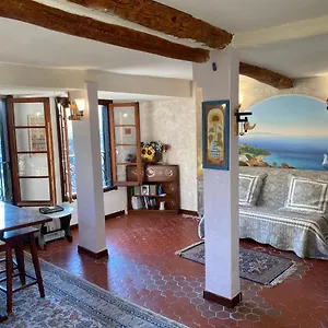 Home-azur Apartment Nice